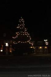 Weihnachtsbaum-2010-003