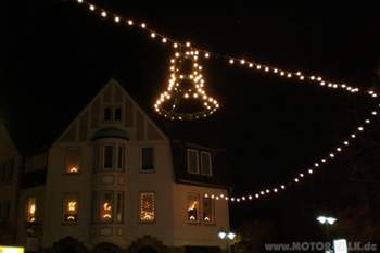 Weihnachtsbaum-2010-002