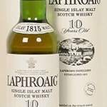 Laphroaig10