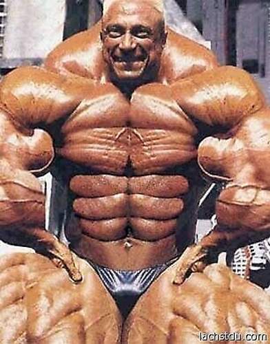 Extreme-bodybuilder-02