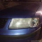 Unfall-016