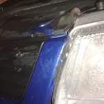 Unfall-021