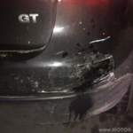 Unfall-015