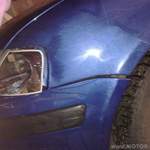 Unfall-019