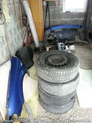 Teile-003-6918662936513113181