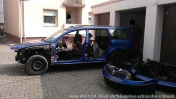 Resize-id205939887-w1188