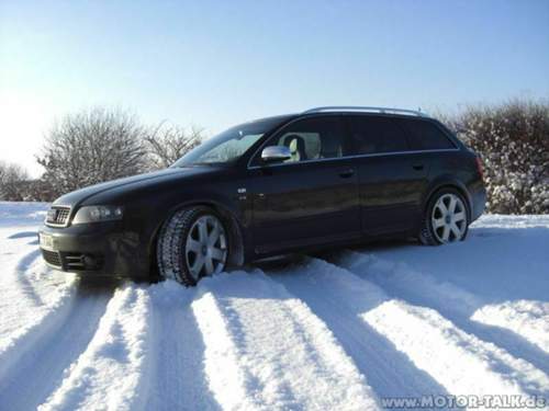 Schnee2