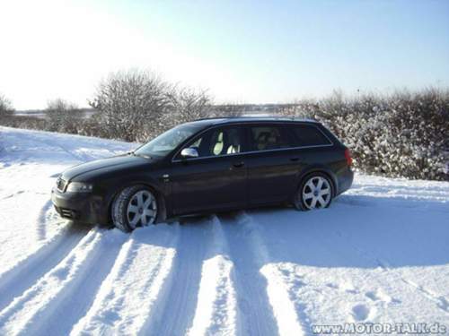 Schnee1