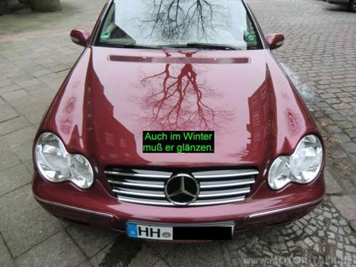Bild-1