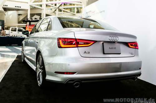 A3-limo-2-0tfsi-jpg