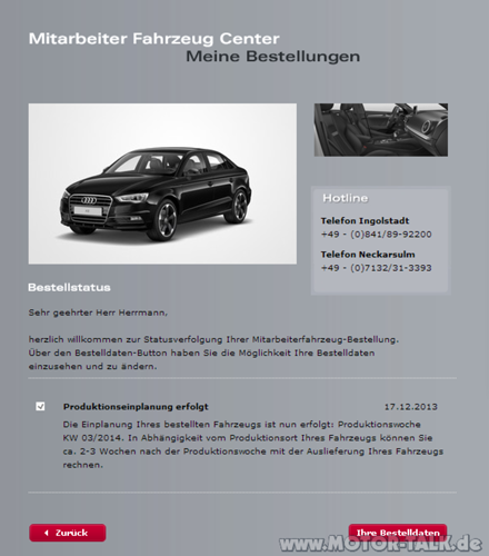 A3-limousine-bauwoche