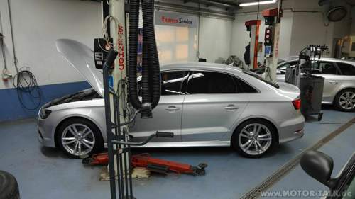 Audi-s3-8vs