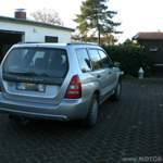 Cimg5512