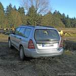 Cimg5522