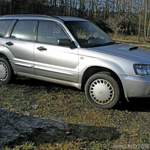 Cimg5524