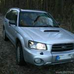Cimg5529