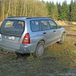 Cimg5523