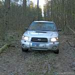 Cimg5527