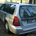 Cimg5530