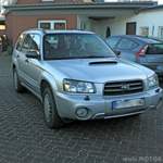 Cimg5513