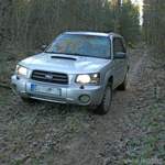 Cimg5528
