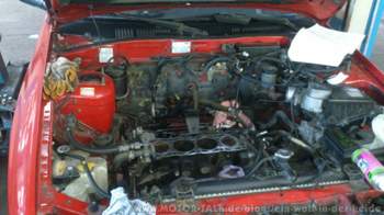 Dsc-3310