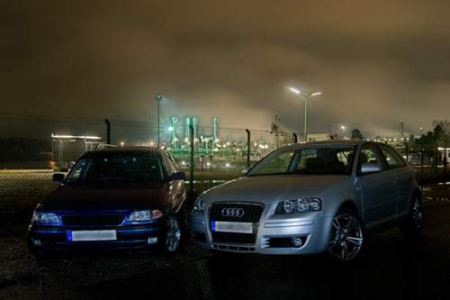 Wesseling-astra-audi-chemie