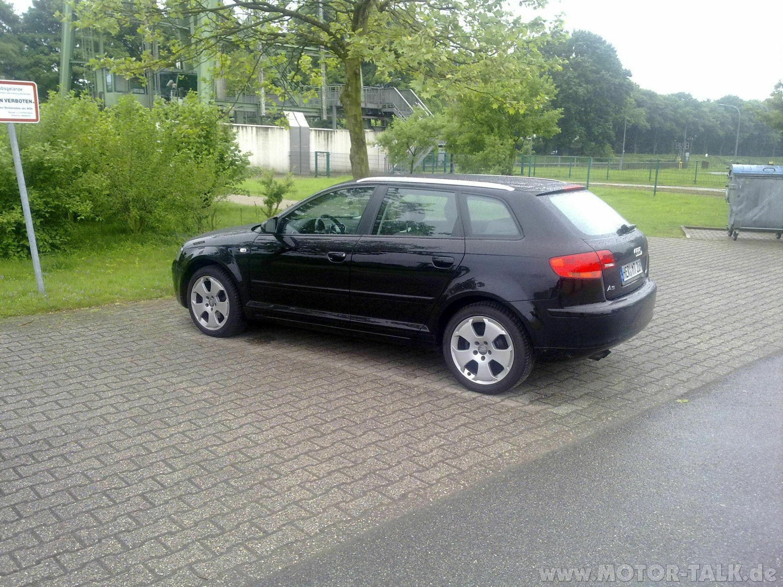 Der "wunderschöne Fotos" Sammelthread >>>>>