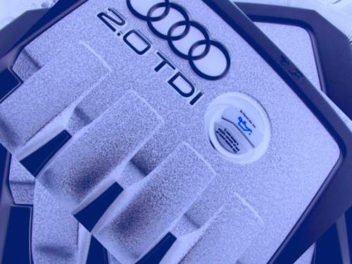 Tdi