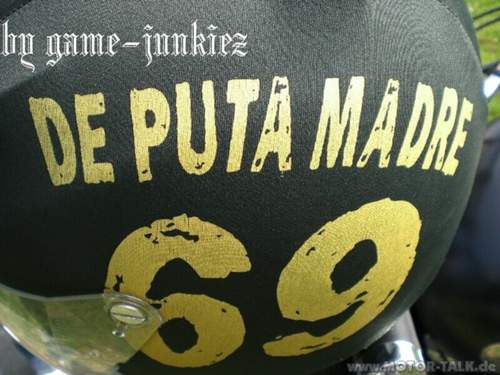 Cimg7974