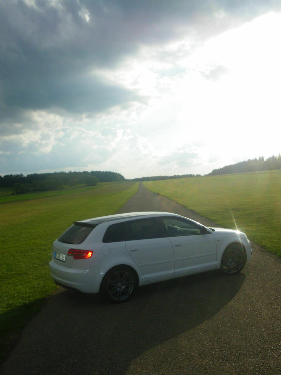 Der "wunderschöne Fotos" Sammelthread >>>>>