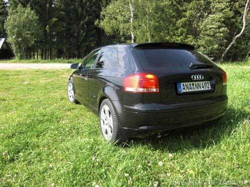Bild-1
