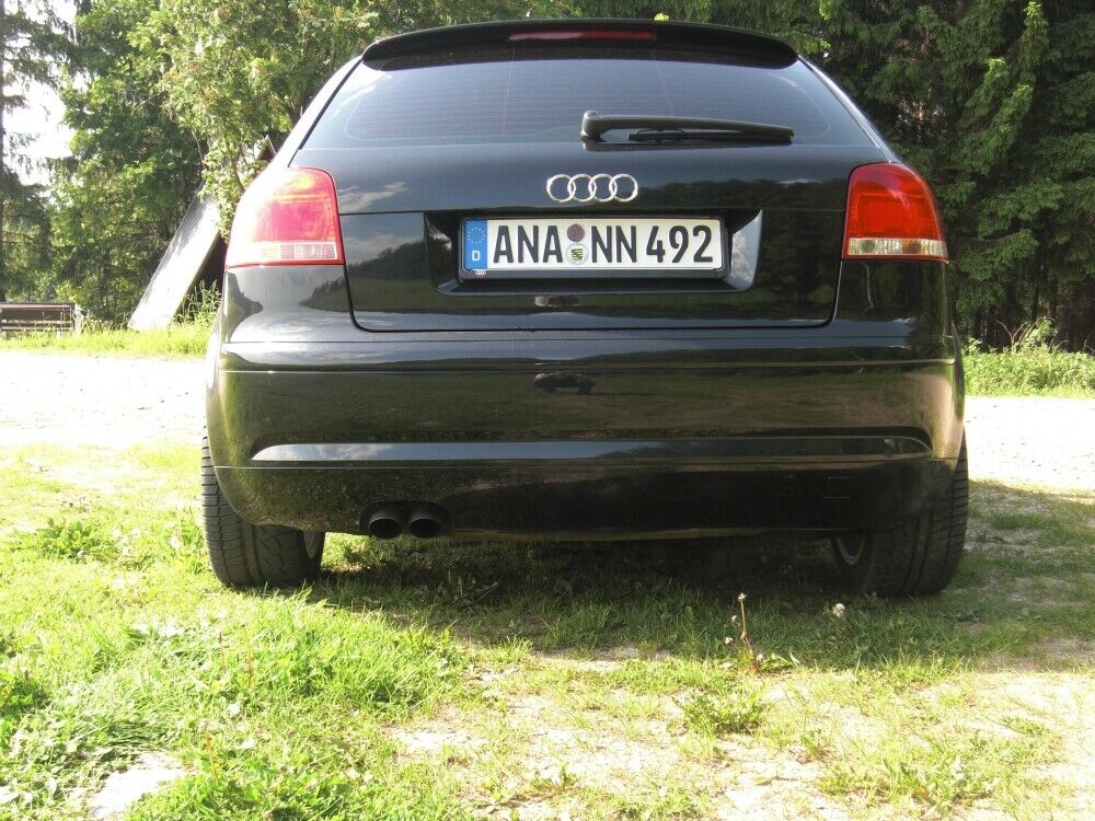 Der "wunderschöne Fotos" Sammelthread >>>>>