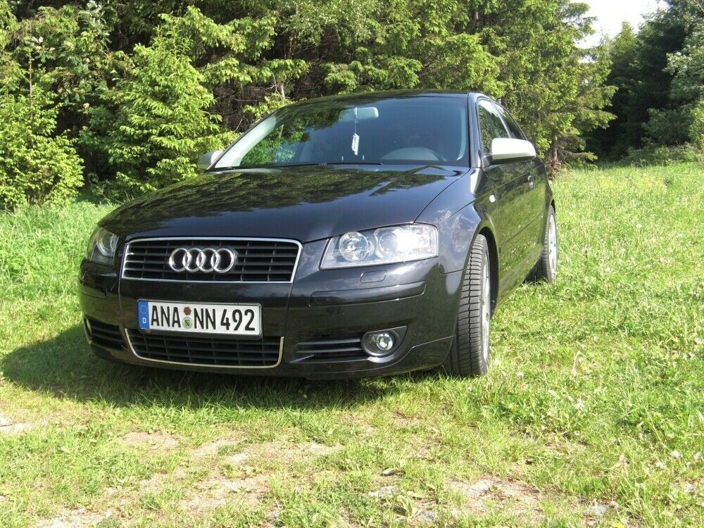 Der "wunderschöne Fotos" Sammelthread >>>>>