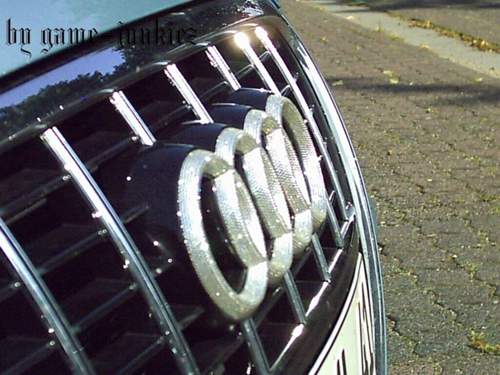 Pic06684