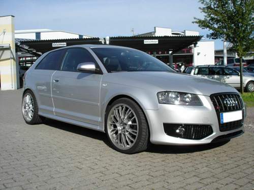 Seite-s3