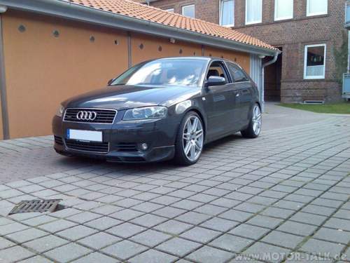 Bild103
