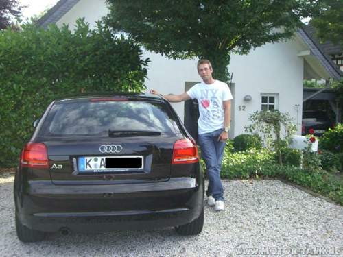 My-audi2