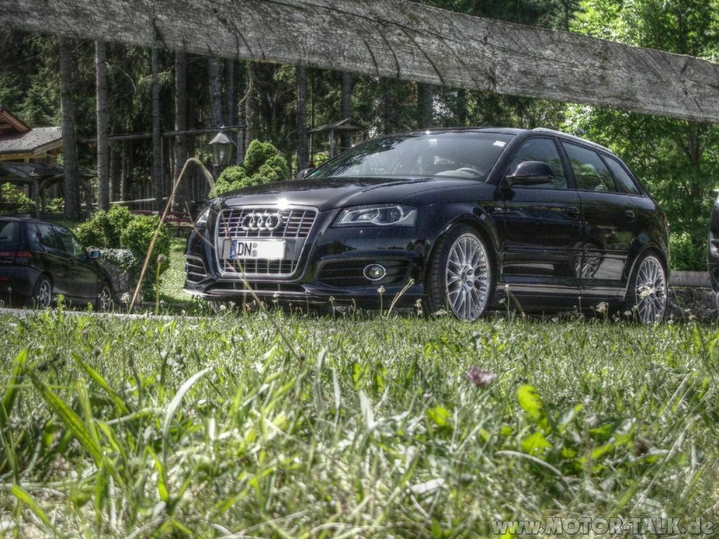 Der "wunderschöne Fotos" Sammelthread >>>>>