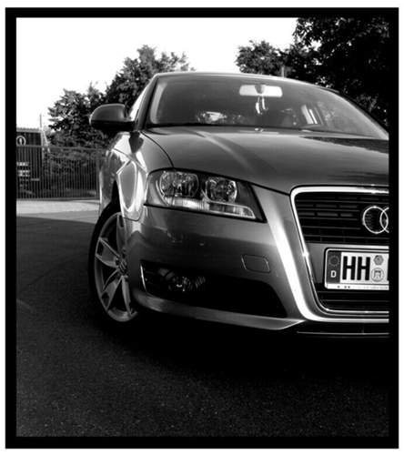 Audi-sw1