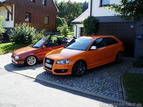 S3-kadett
