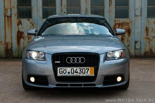 Audi-2-0125