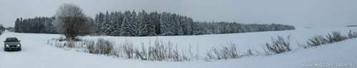 Panorama 1