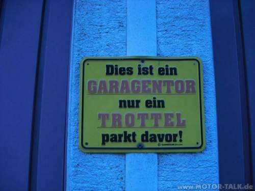 Schild
