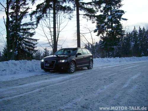 Winter-19574