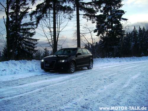 Winter-19574