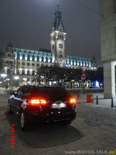 Cimg1388
