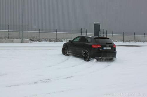 S3sbschnee2