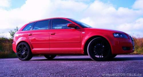 Motortalk3