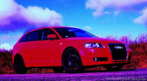 Motortalk1